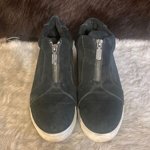 Blando shoes 8 (3901A)